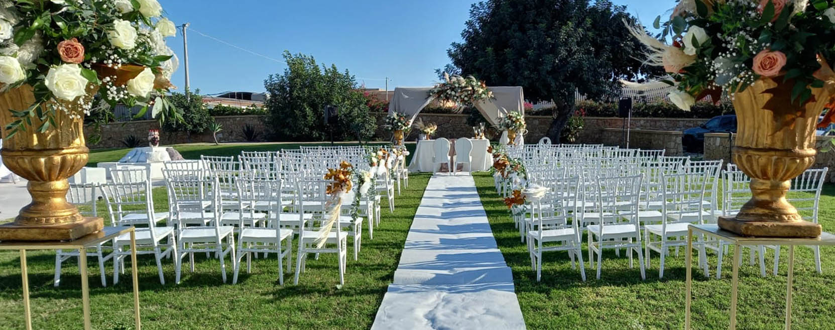 Matrimonio civile